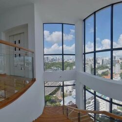 Lucida (D11), Apartment #513046701